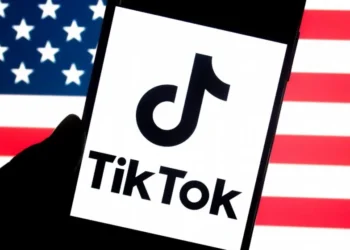 TikTok’s Defining Moment: How a Social App Became the Heartbeat of US Activism