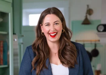 Democrats Shatter GOP Supermajority in Iowa State Senate: A Turning Point