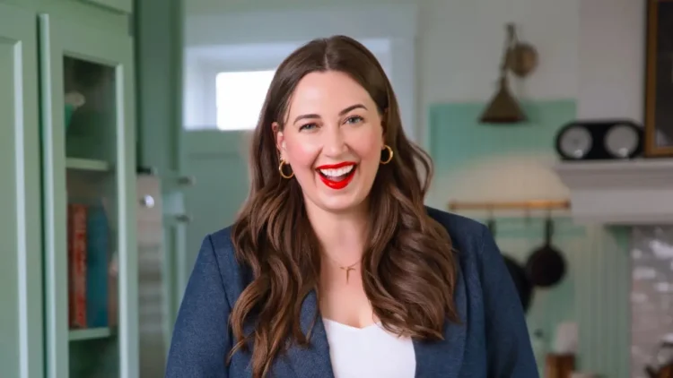 Democrats Shatter GOP Supermajority in Iowa State Senate: A Turning Point