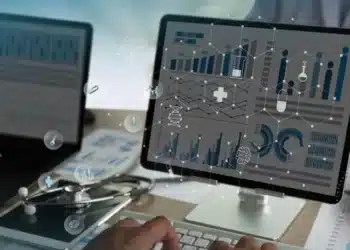 Agency Management Software