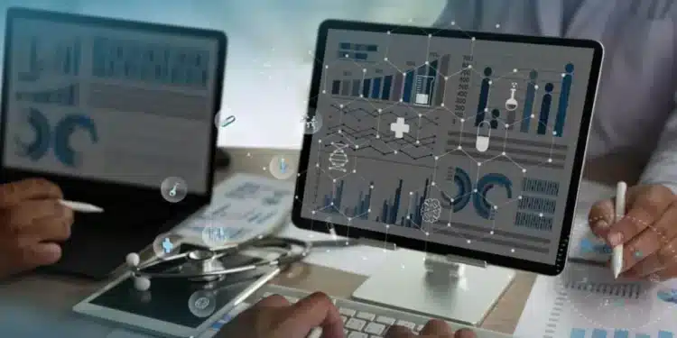 Agency Management Software