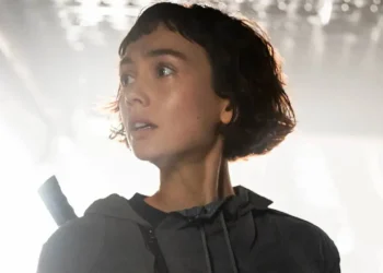 Alien-Earth-FX-Series