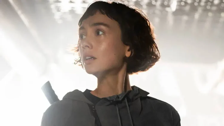 Alien-Earth-FX-Series