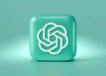 Answer Engine Optimization