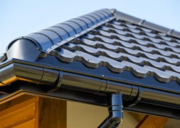 Best Gutter Systems