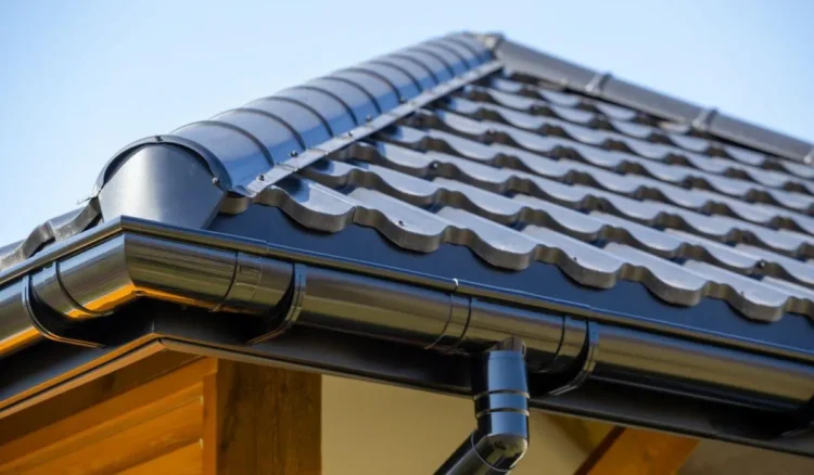 Best Gutter Systems