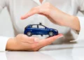 Car-Insurance-Coverage