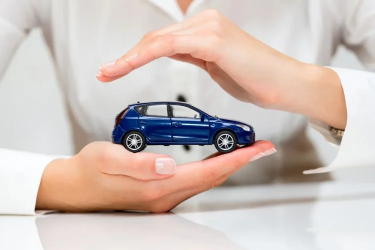 Car-Insurance-Coverage