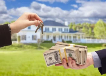 Cash-Offer-for-a-Fast-Sale