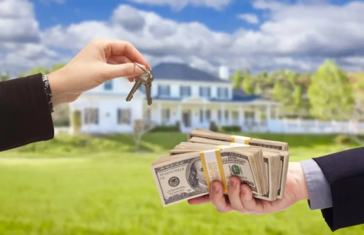 Cash-Offer-for-a-Fast-Sale