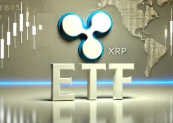 Breaking Update on Several Spot Ripple (XRP) ETF Filings