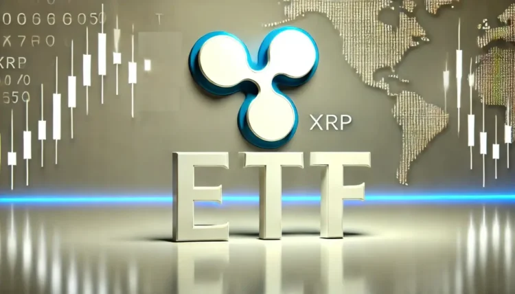 Breaking Update on Several Spot Ripple (XRP) ETF Filings