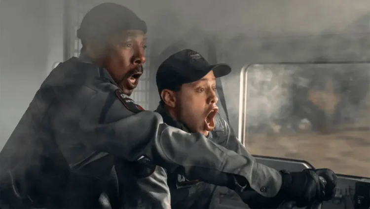 Eddie-Murphy-Return-with-The-Pickup