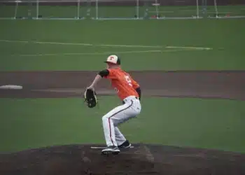 Emerging Careers in The Sports Industry