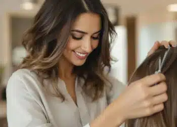 Expert Tips to Blend Beauty