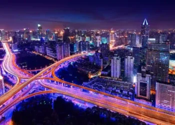 Is Your City Draining Your Wallet? Why Relocating Might Be the Answer