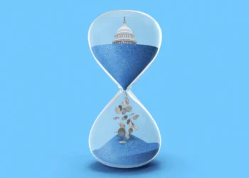 The Pocket Rescission: Legal Debate and Bipartisan Friction