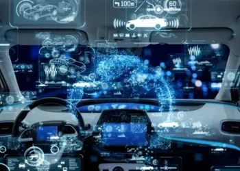 How-Automotive-Fasteners-Keep-Vehicles-Strong-and-Safe (1)