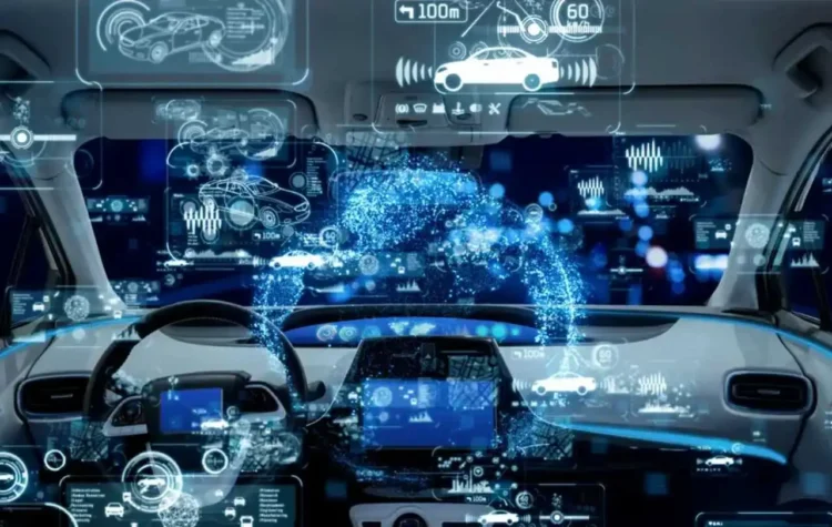 How-Automotive-Fasteners-Keep-Vehicles-Strong-and-Safe (1)