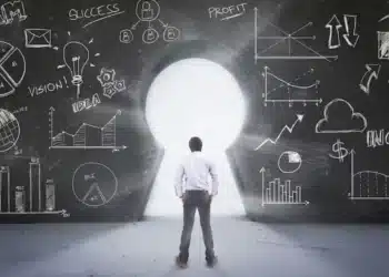 How to Identify Your Strengths