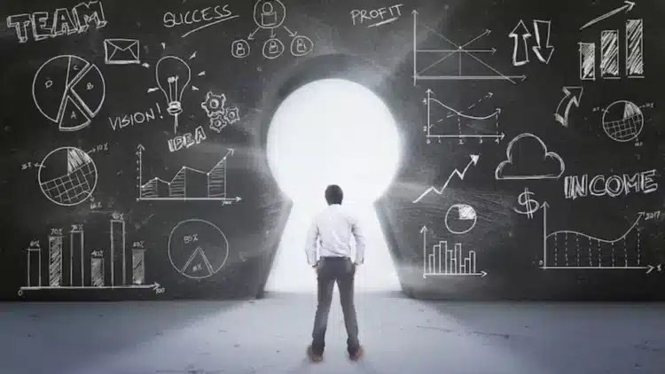 How to Identify Your Strengths