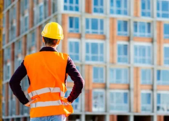 Innovative-Approaches- to-Commercial-Building-Restoration