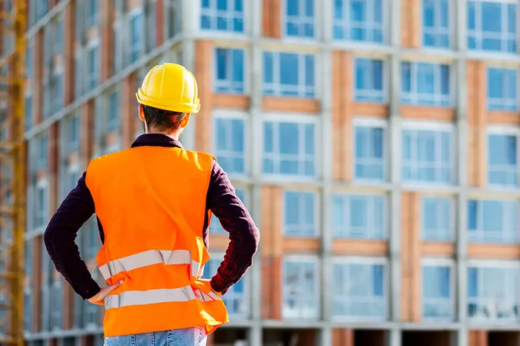 Innovative-Approaches- to-Commercial-Building-Restoration