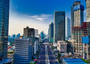 Is Your Business Where It Needs To Be