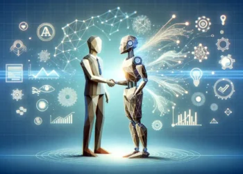 The Biggest Ways AI Is Changing Digital Marketing