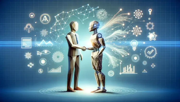 The Biggest Ways AI Is Changing Digital Marketing