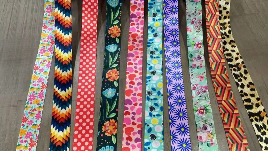 Marketing and Morale