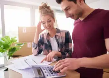 Moving Cost Calculators