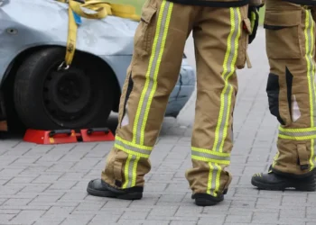 Post-Accident Call To Your Car Insurance Company