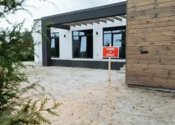 Profitable-Property-Sale