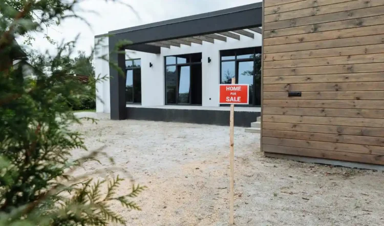 Profitable-Property-Sale