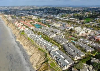 Real Estate Investment Loans