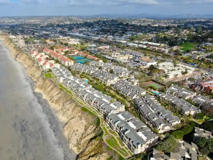 Real Estate Investment Loans