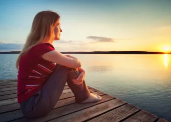 Rediscovering Stability