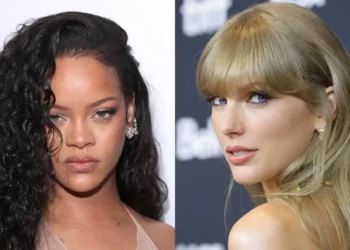 The Rise of the Wealthiest Female Musician in the US