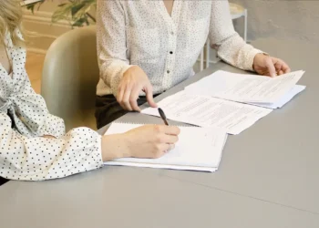 Role of a DUI Lawyer