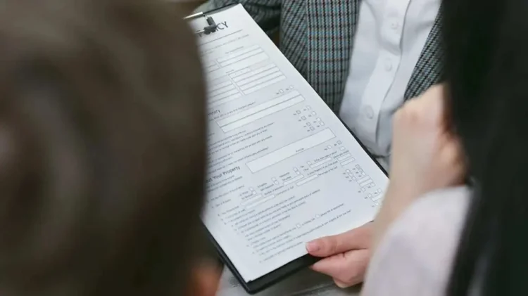 Saving-on-Auto-Insurance (1)