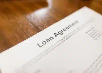 Short-Term Loan