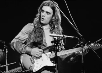 Terry-Superlungs-Reid