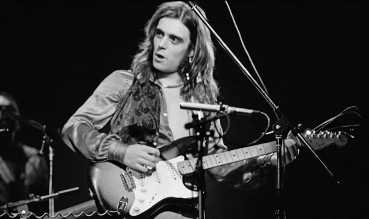 Terry-Superlungs-Reid