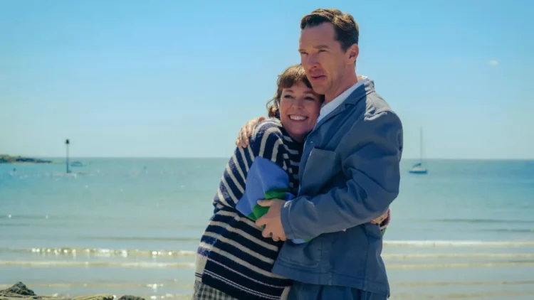 "The Roses": A Dark Comedy Reimagining the Fragility of Love and Marriage