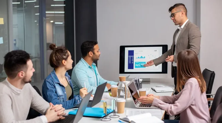 The Impact of B-Corp Certification on the Future of Portland's Digital Marketing Industry