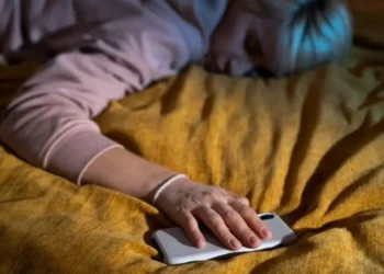 Transform Your iPhone into a Sleep Aid