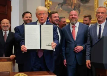 Trump-Presidential-Fitness-Test