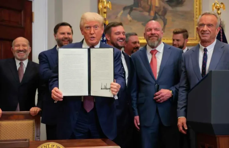 Trump-Presidential-Fitness-Test