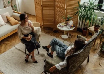 Ways Your Job Could Be Damaging Your Health